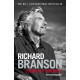 Losing My Virginity by ''Richard Branson''